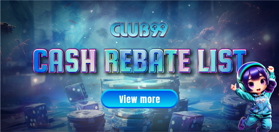 Club99 login